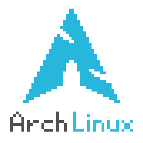 Archlinux x86_64 ZFS ISO 2023年05月22日更新日志