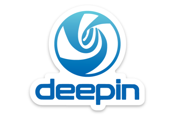 使用统信 UOS Deepin 社区发行版 Linux 作为备用台式机主操作系统