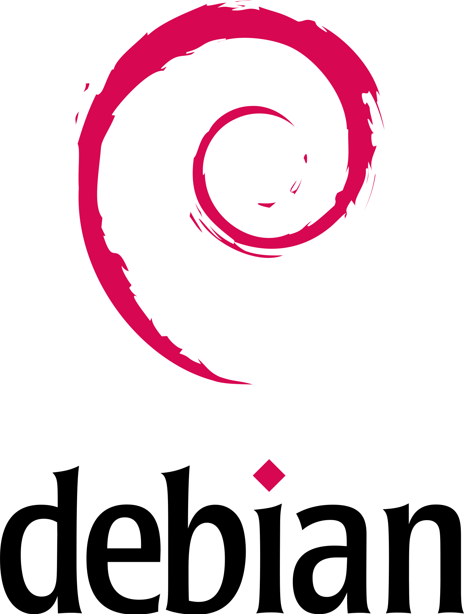 为 StarFive VisionFive V1 创建 Debian 系统镜像