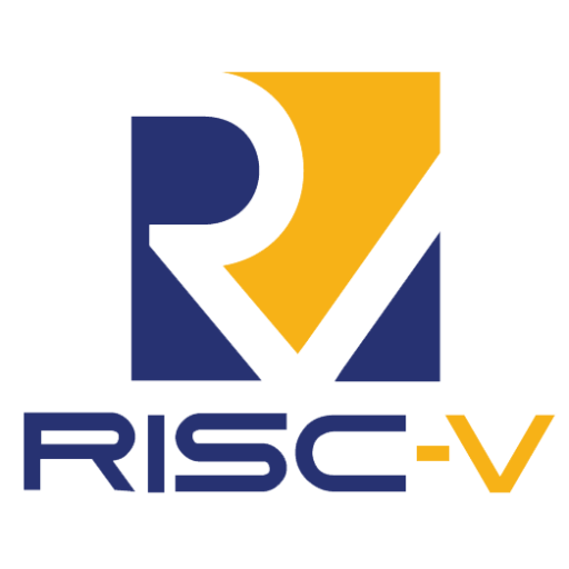 对 RISC-V 的“担忧”